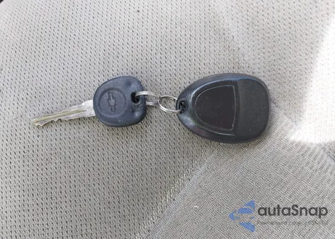 2015 Chevrolet Impala Limited Ls z USA, uszkodzony, nr VIN 2G1WA5E38F1120755